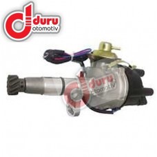 EXCEL 90/94 DİSTRİBÜTÖR